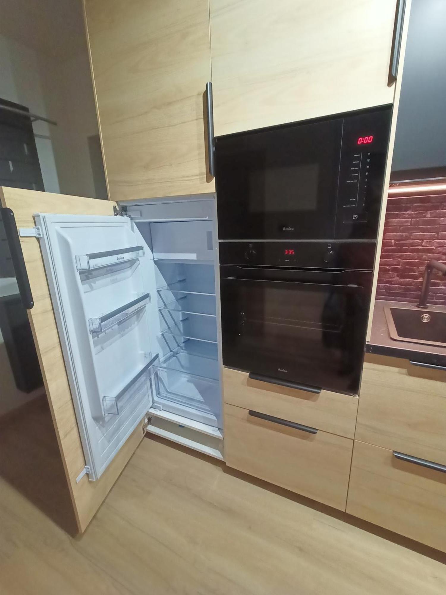 Apartament Radiostacja III Z Ogrodkiem, Parking Free Hlivice Exteriér fotografie